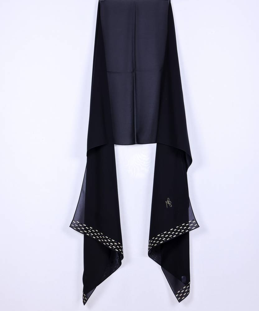طرحة موديل 3625 (1)