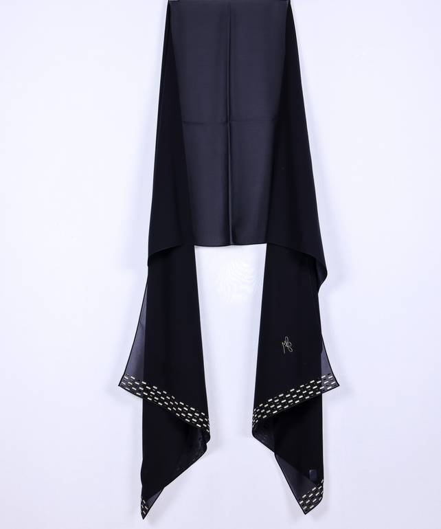 طرحة موديل 3625 (1)
