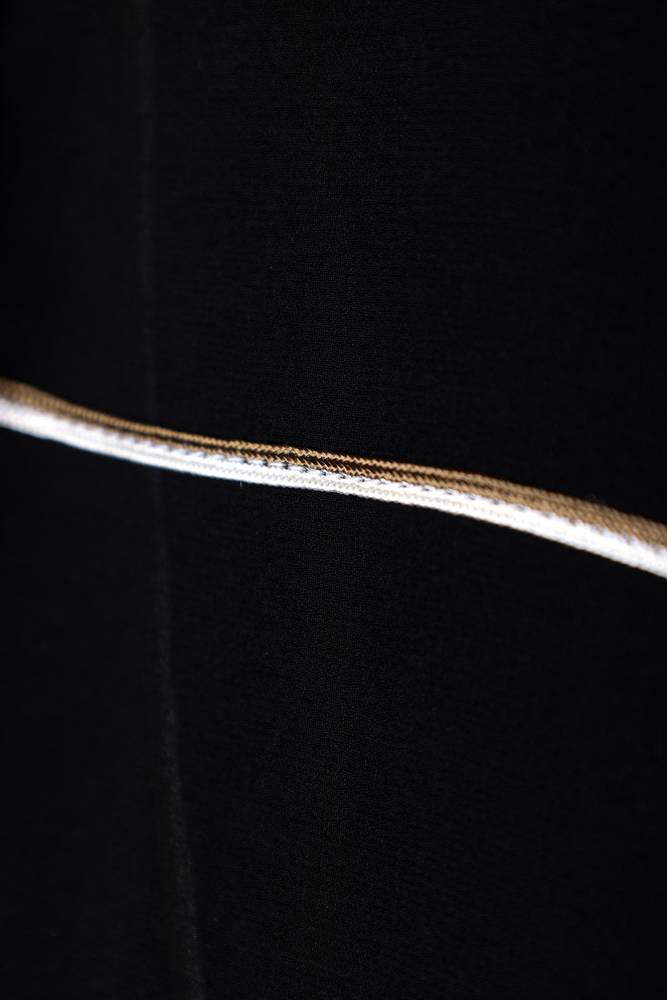 MODEL  NO 0012 (D)
