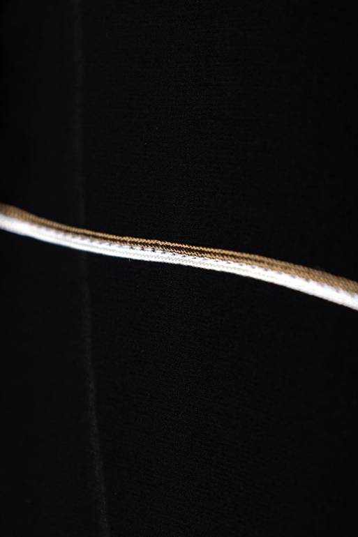 MODEL  NO 0012 (D)
