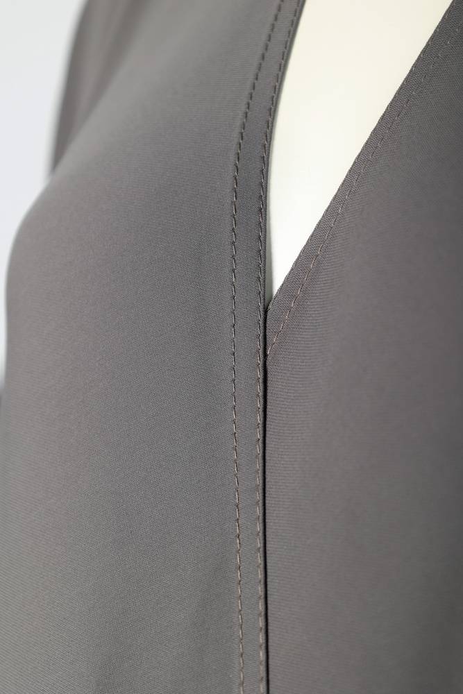 ABAYA  VENZO (3)