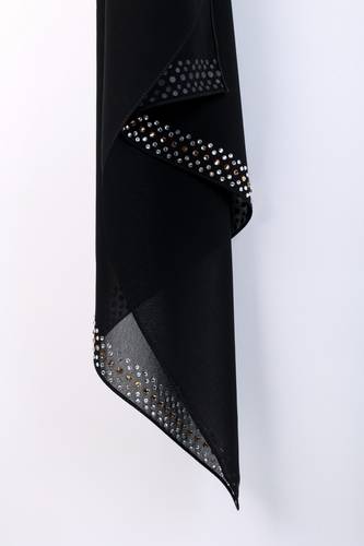 طرحة موديل 0038