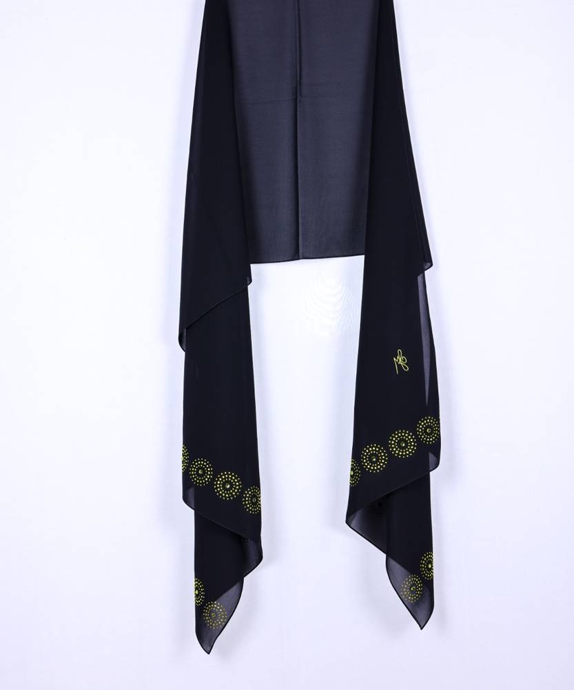 طرحة موديل  3598 (10)