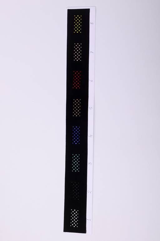 MODEL  NO 3497 (1)