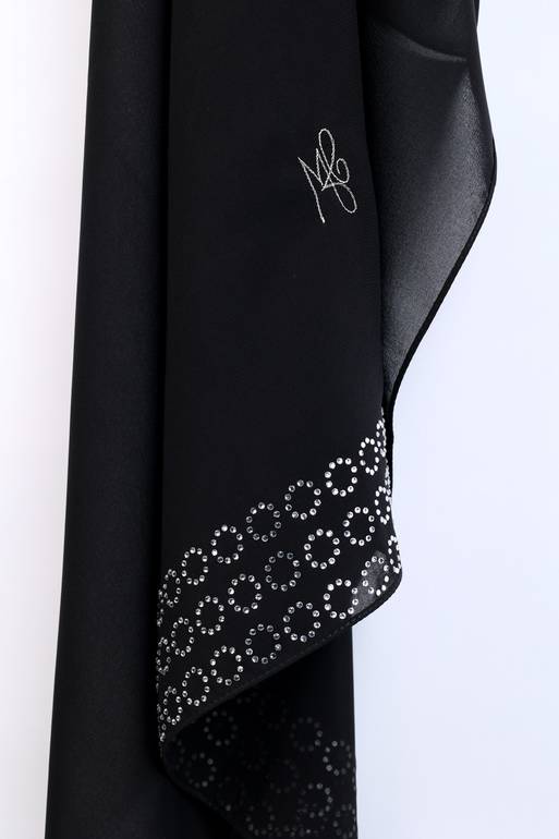 طرحه 0094 (1)