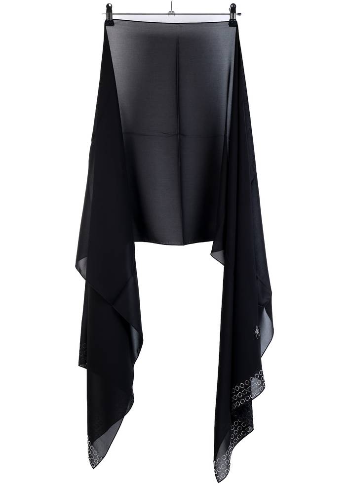 طرحه 0094 (1)