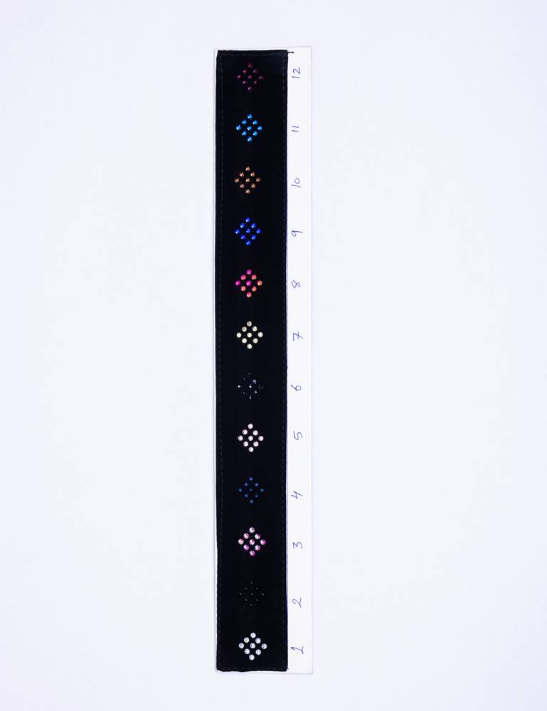 Model no 0095 (1)