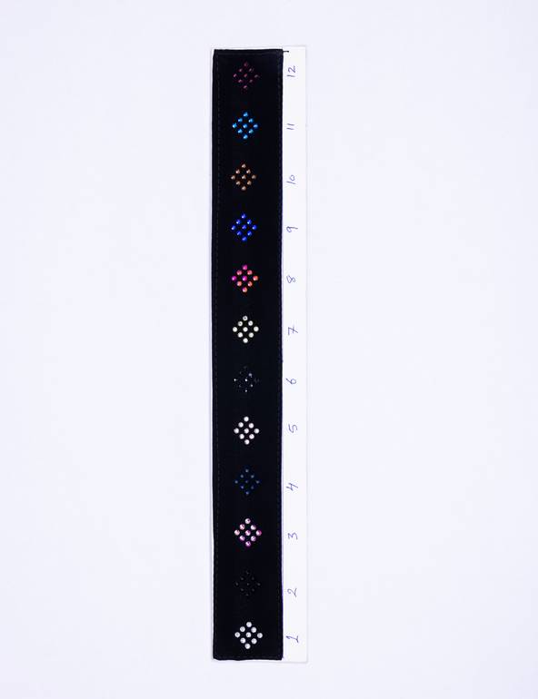 Model no 0095 (1)