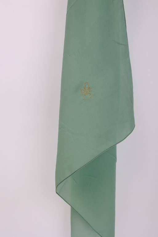 طرحة  مرنيلو 113