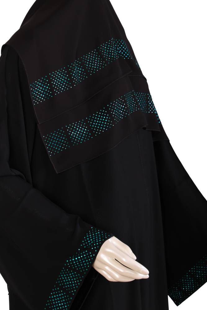 NEW MODEL NO 3372 (3)جديد
