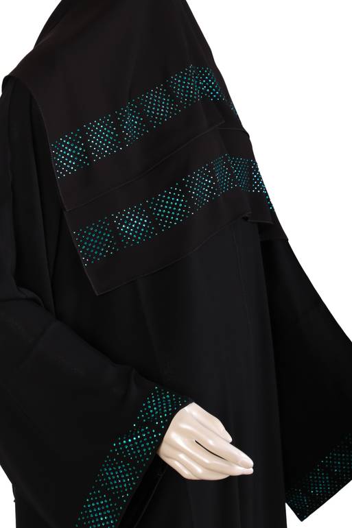 NEW MODEL NO 3372 (3)جديد