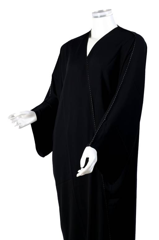 MODEL 0012 (A)