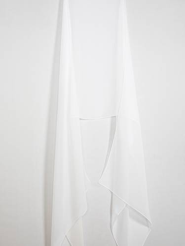 1 Colors Plain Tarha VANOVE-1(6)