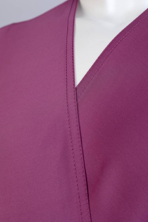 ABAYA  VENZO (5)