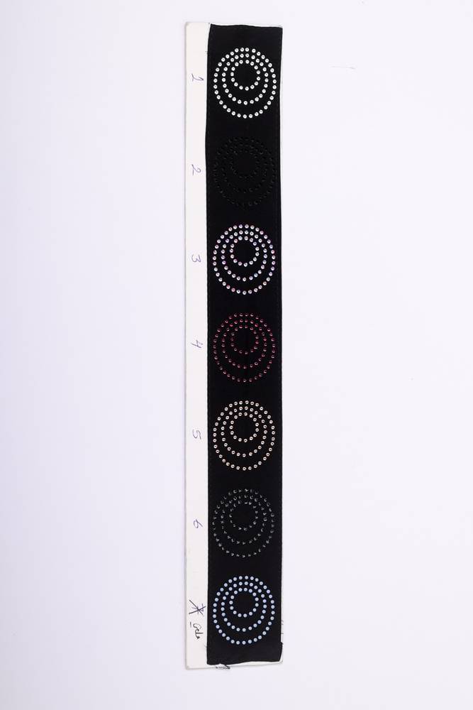 MODEL 0086 (5)