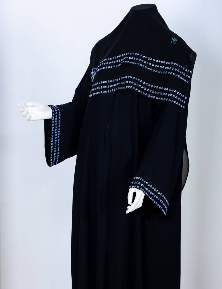 Model  no 0093 (7)