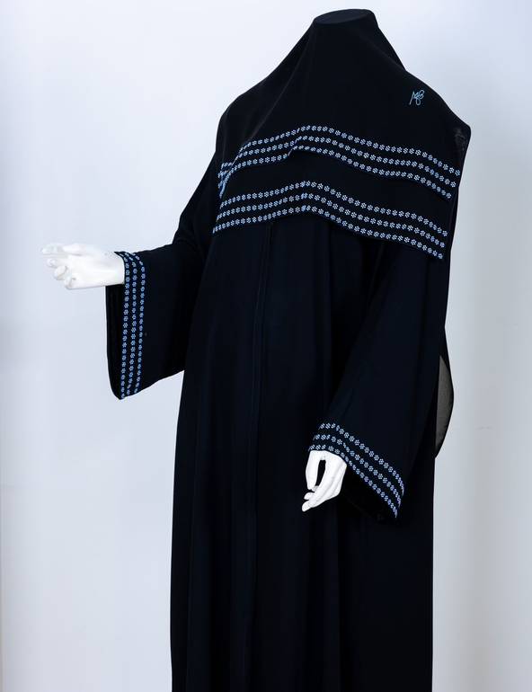 Model  no 0093 (7)