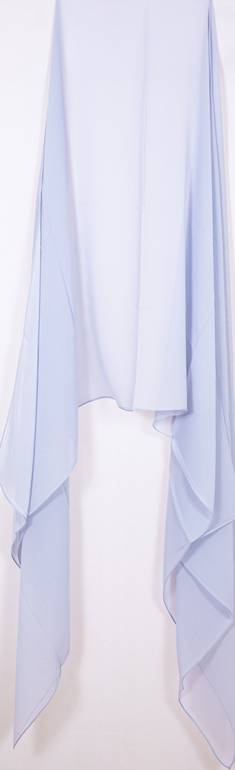 عرض خاص ثلاث طرح ملونه (1)  SR (185)