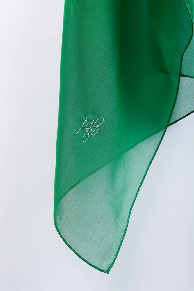 طرحة قماش بوال (30)