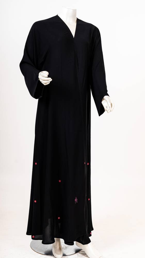 MODEL LIMITED EDITION (1)