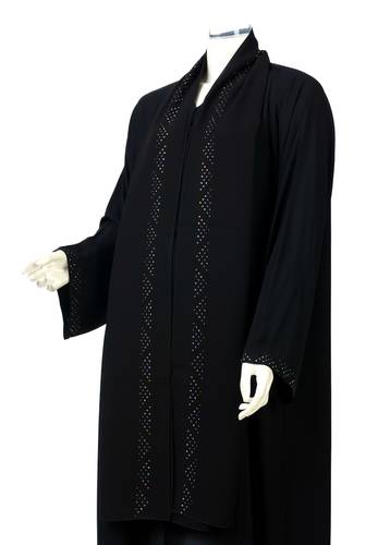 MODEL NO 3706 لون رقم 2