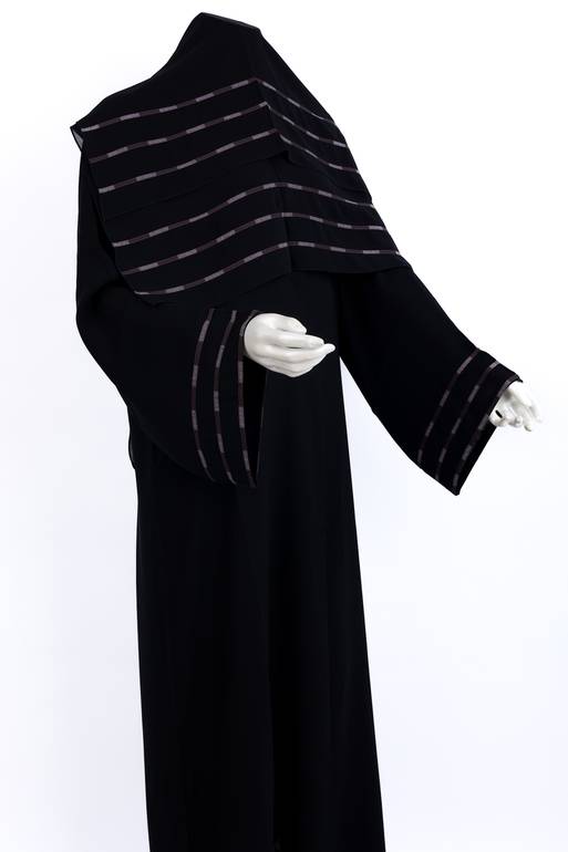 3  ) MODEL NO 3472