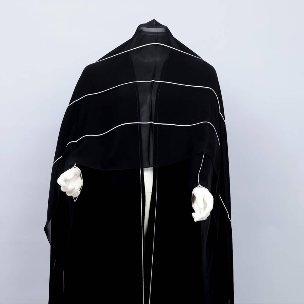 MODEL 0012 ابيض 