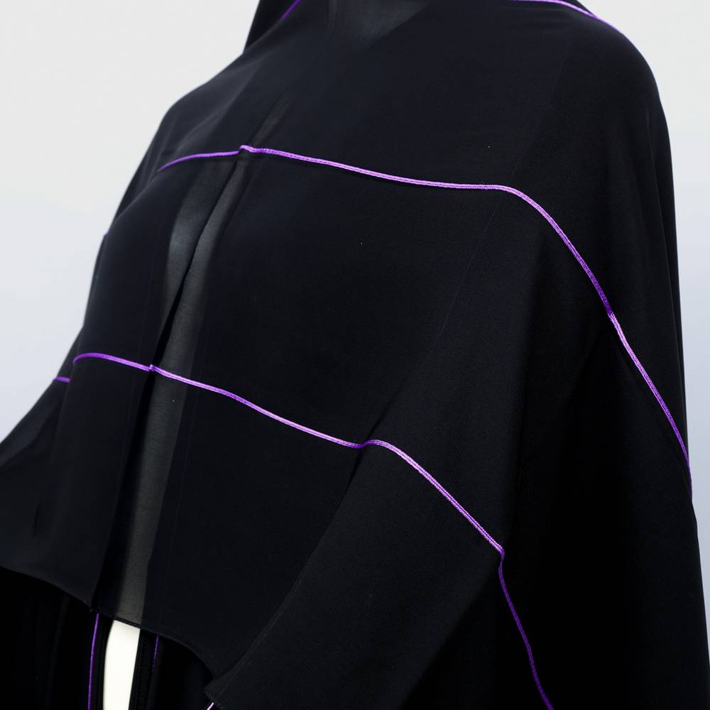 MODEL 0012 (6)