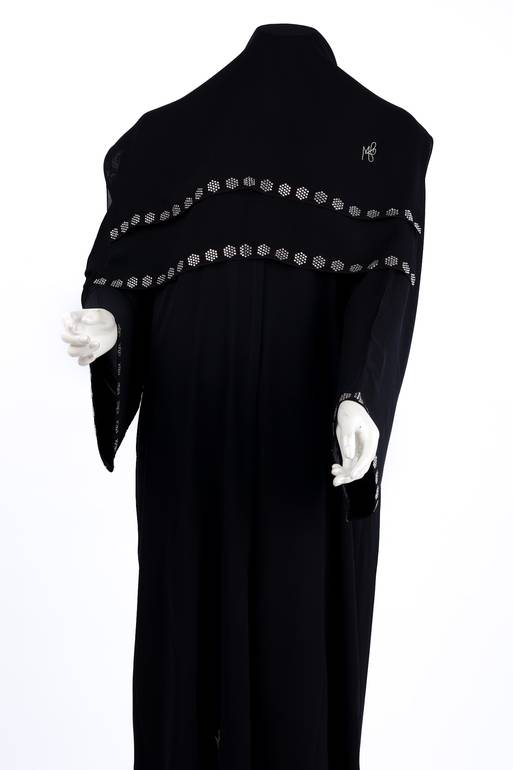 MODEL NO 0092 (5)