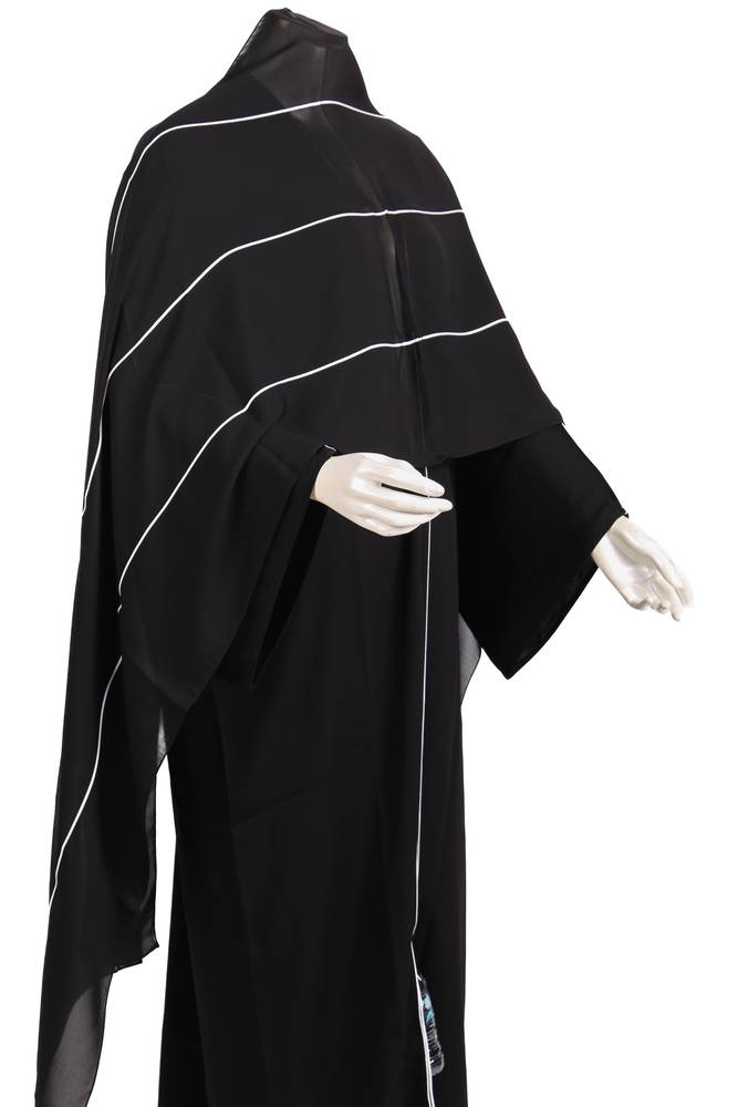 MODEL 0012 ( WHITE)