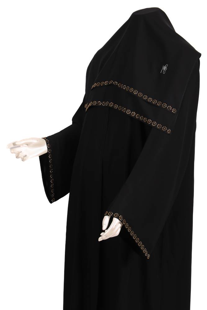 NEW MODEL 0066 (3)