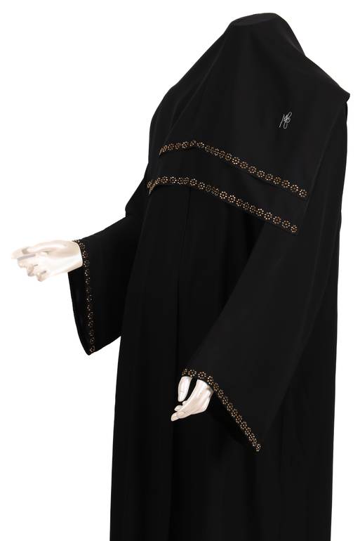 NEW MODEL 0066 (3)