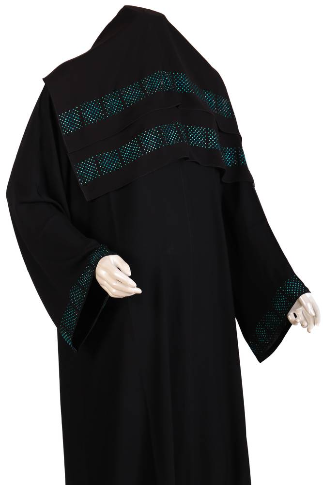NEW MODEL NO 3372 (3)جديد