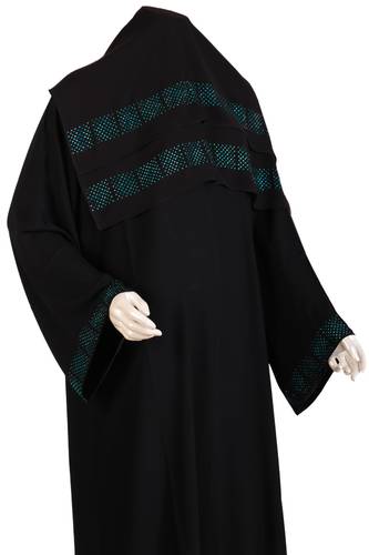 NEW MODEL NO 3372 (3)جديد