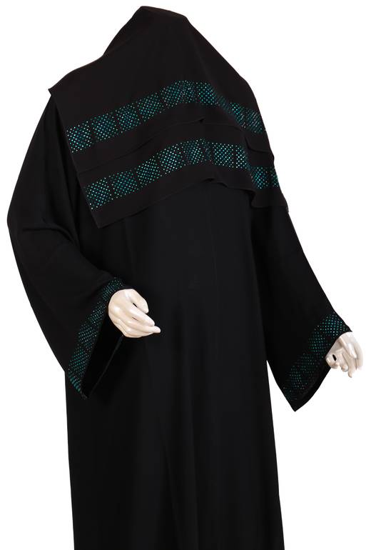 NEW MODEL NO 3372 (3)جديد