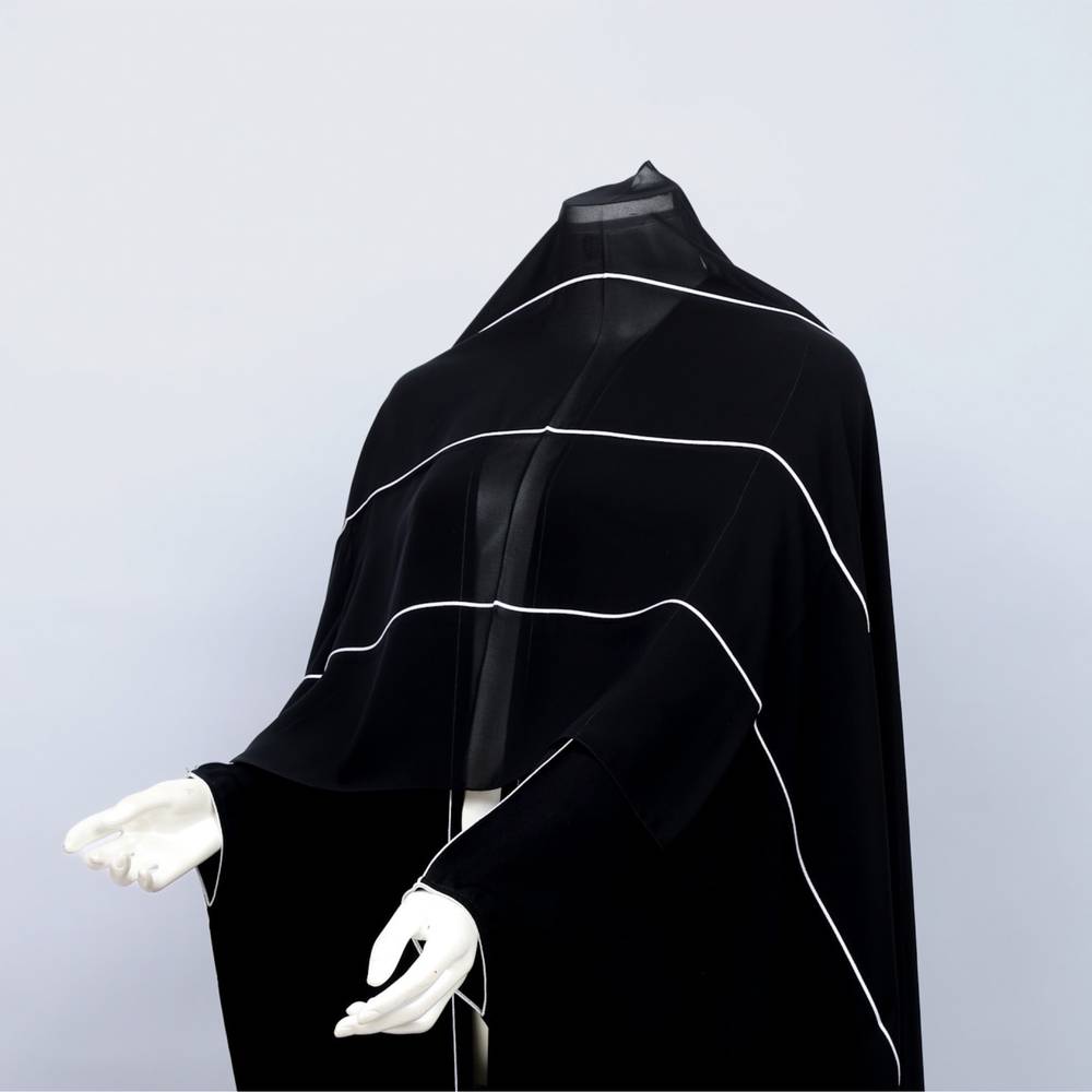 MODEL 0012 ابيض 
