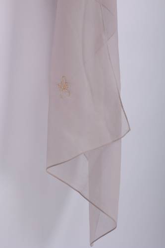 طرحة بوال 23