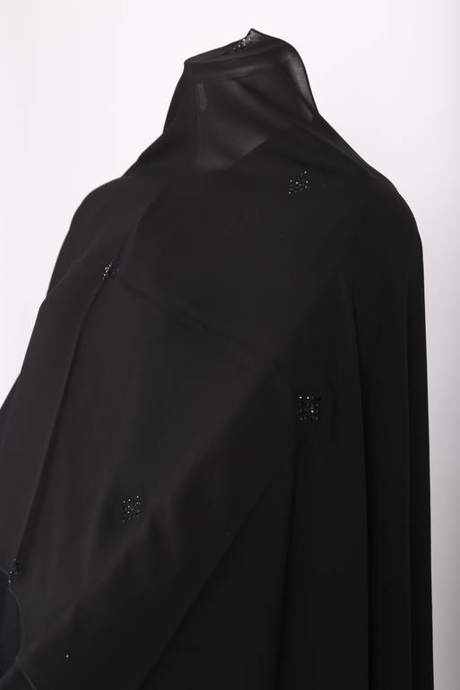 NEW MODEL 0043 (2)