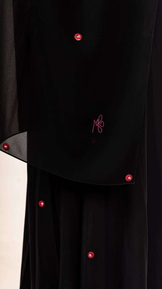 MODEL LIMITED EDITION (1)