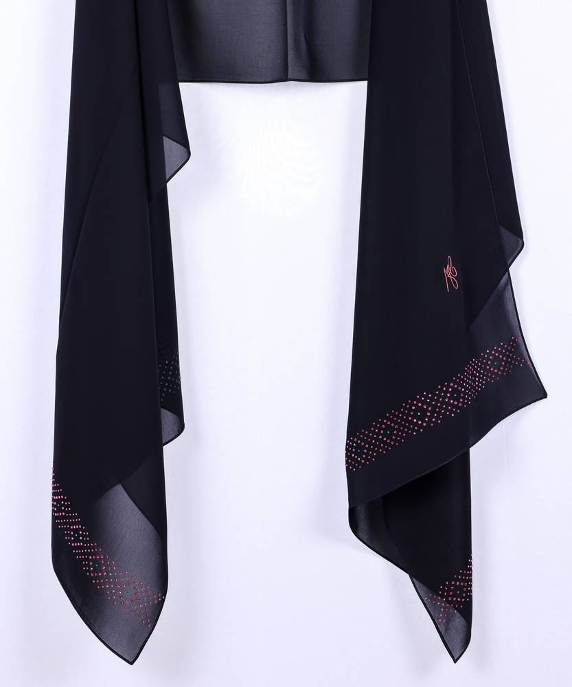 طرحة  موديل 3658 (2)