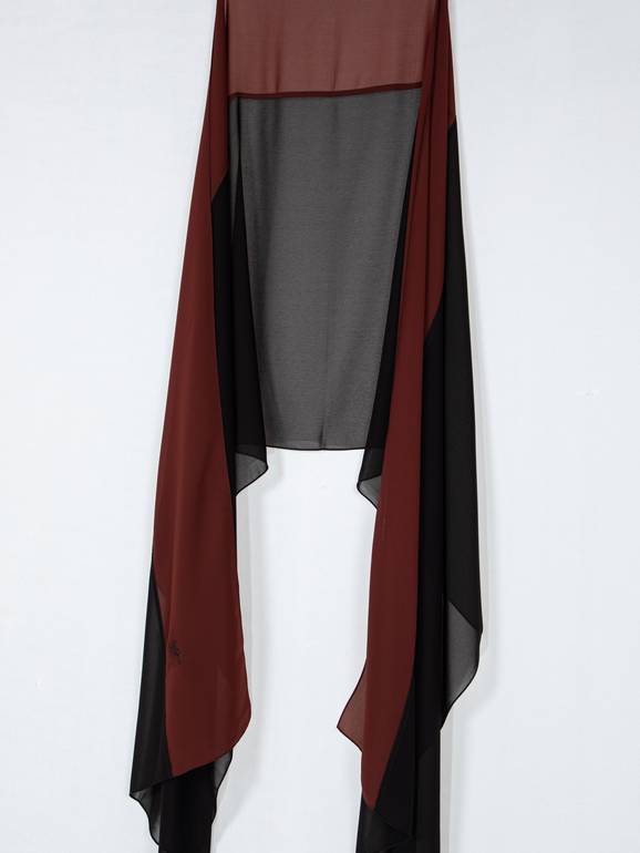 2 colors plain tarha (33)