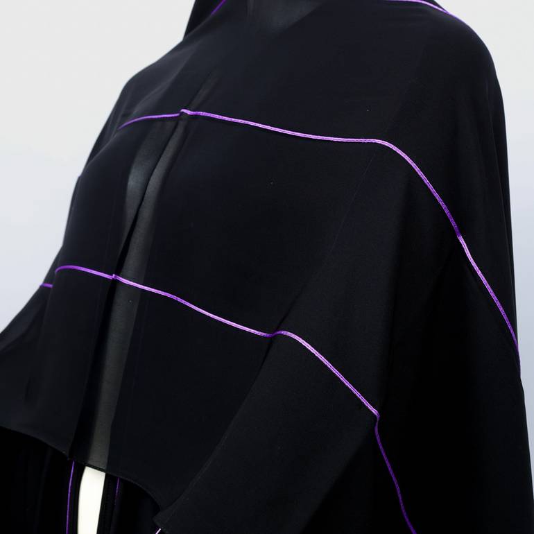 MODEL 0012 (6)