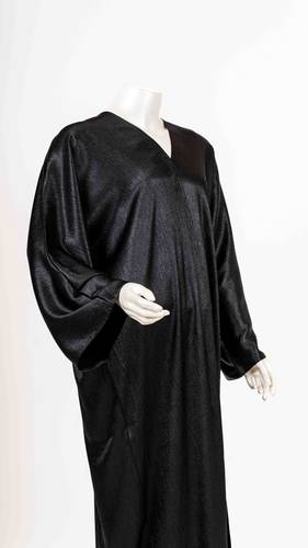 عباية LIMITED