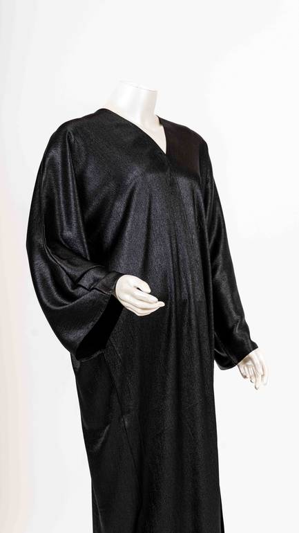 عباية LIMITED