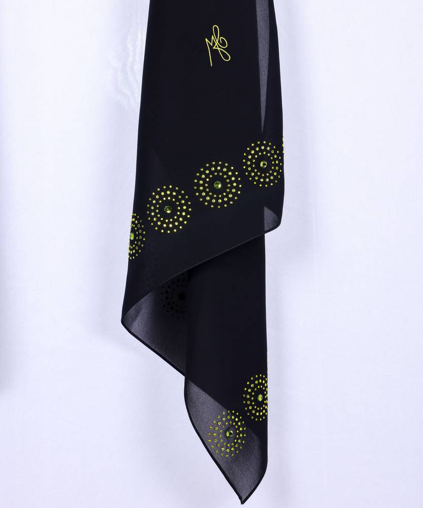 طرحة موديل  3598 (10)