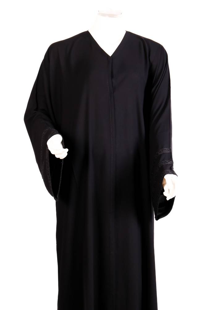 NEW MODEL NO 3410 جديد