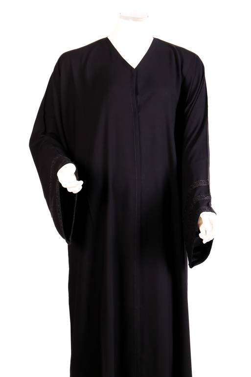 NEW MODEL NO 3410 جديد