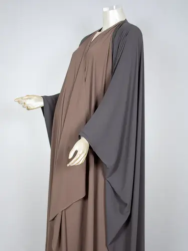New Set Model No. 3188 (2) مشلح 