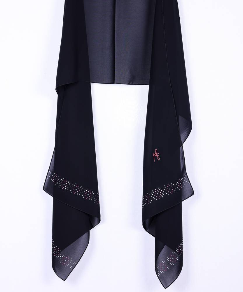 طرحة موديل 3647 (5)