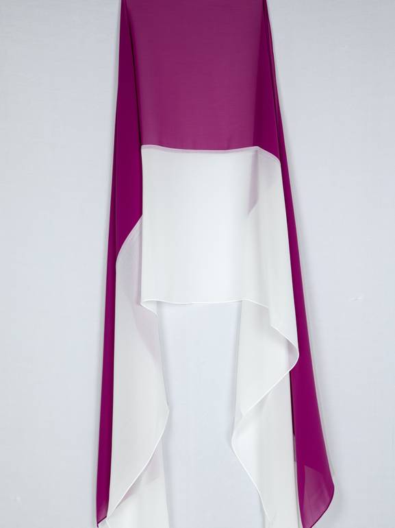 2 colors plain tarha (54)